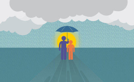 The Psychology Behind Gratitude: Why Acknowledgements Matter