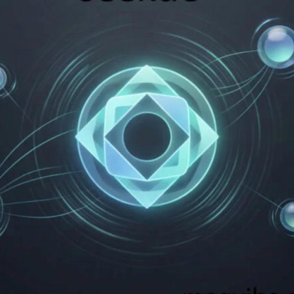 Seekde: Unlocking Discovery and Development in the Digital Age