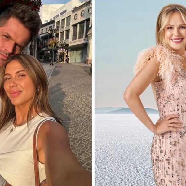 Demi Engemann Age: Bio, Life Story, Family, Husband, Net Worth & More