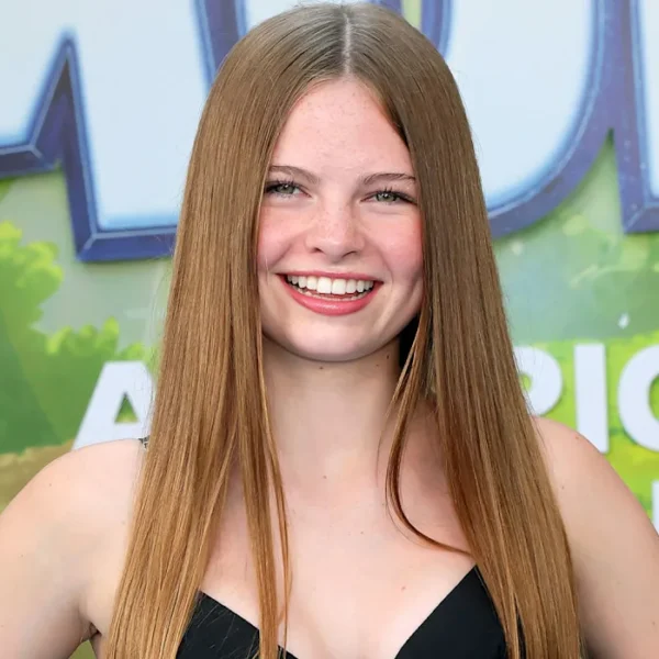 How Tall Is Salish Matter – Height, Age, Bio, Family & More